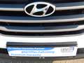 Hyundai TUCSON Blue Classic DIESEL GARANTIE  Allwetterreifen LED Weiß - thumbnail 39