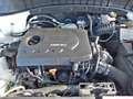 Hyundai TUCSON GARANTIE Allwetterbereifung LED TOP Wit - thumbnail 33