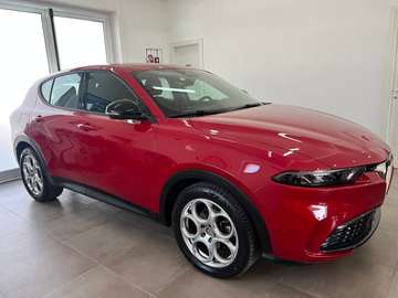 1.6 Super 130cv tct6