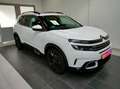 Citroen C5 Aircross BlueHDi S&S Feel EAT8 130 Weiß - thumbnail 3