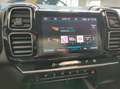Citroen C5 Aircross BlueHDi S&S Feel EAT8 130 Weiß - thumbnail 15