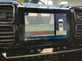 Citroen C5 Aircross BlueHDi S&S Feel EAT8 130 Weiß - thumbnail 23