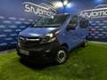 Opel Vivaro OPEL Industrial  Manual de 5 Puertas - thumbnail 1