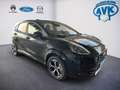 Ford Puma ST-Line mit ACC, Navi, Klima, Sitzhng Schwarz - thumbnail 1