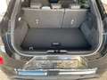 Ford Puma ST-Line mit ACC, Navi, Klima, Sitzhng Schwarz - thumbnail 10