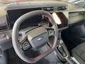 Ford Puma ST-Line mit ACC, Navi, Klima, Sitzhng Schwarz - thumbnail 8