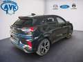 Ford Puma ST-Line mit ACC, Navi, Klima, Sitzhng Schwarz - thumbnail 3