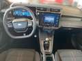 Ford Puma ST-Line mit ACC, Navi, Klima, Sitzhng Schwarz - thumbnail 7