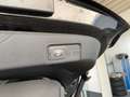 Ford Puma ST-Line mit ACC, Navi, Klima, Sitzhng Schwarz - thumbnail 11