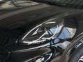 Ford Puma ST-Line mit ACC, Navi, Klima, Sitzhng Schwarz - thumbnail 5