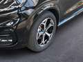 Ford Puma ST-Line mit ACC, Navi, Klima, Sitzhng Schwarz - thumbnail 6