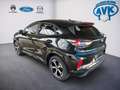 Ford Puma ST-Line mit ACC, Navi, Klima, Sitzhng Schwarz - thumbnail 4