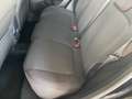 Ford Puma ST-Line mit ACC, Navi, Klima, Sitzhng Schwarz - thumbnail 9