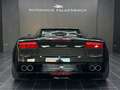 Lamborghini Gallardo LP560-4*LIFT*SERVICE NEU*KAMERA* crna - thumbnail 3