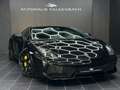 Lamborghini Gallardo LP560-4*LIFT*SERVICE NEU*KAMERA* Fekete - thumbnail 1
