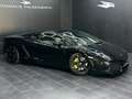 Lamborghini Gallardo LP560-4*LIFT*SERVICE NEU*KAMERA* Black - thumbnail 12