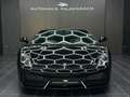 Lamborghini Gallardo LP560-4*LIFT*SERVICE NEU*KAMERA* Siyah - thumbnail 4