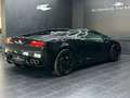 Lamborghini Gallardo LP560-4*LIFT*SERVICE NEU*KAMERA* Black - thumbnail 10