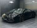 Lamborghini Gallardo LP560-4*LIFT*SERVICE NEU*KAMERA* Чорний - thumbnail 6