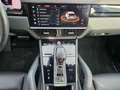 Porsche Cayenne 3.0 Panoramadach/LED/Sportabgas Blanc - thumbnail 11
