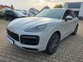 Porsche Cayenne 3.0 Panoramadach/LED/Sportabgas Blanc - thumbnail 1