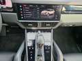 Porsche Cayenne 3.0 Panoramadach/LED/Sportabgas Blanc - thumbnail 9