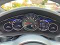 Porsche Cayenne 3.0 Panoramadach/LED/Sportabgas Blanc - thumbnail 10
