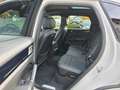 Porsche Cayenne 3.0 Panoramadach/LED/Sportabgas Blanc - thumbnail 16