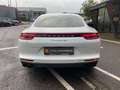 Porsche Panamera 4S V6 3.0 440 Executive PDK Ga Wit - thumbnail 6
