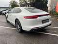Porsche Panamera 4S V6 3.0 440 Executive PDK Ga Wit - thumbnail 7