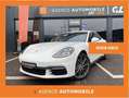 Porsche Panamera 4S V6 3.0 440 Executive PDK Ga Wit - thumbnail 1