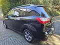 Ford Grand C-Max Sync Edition - thumbnail 7