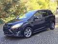Ford Grand C-Max Sync Edition - thumbnail 1