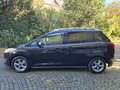 Ford Grand C-Max Sync Edition - thumbnail 8