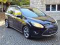 Ford Grand C-Max Sync Edition - thumbnail 4