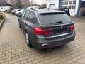 BMW 320 320 d xDrive M Sport,AHK,LED.NAVI,RFK.PDC,8fach, Grau - thumbnail 11