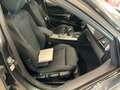 BMW 320 320 d xDrive M Sport,AHK,LED.NAVI,RFK.PDC,8fach, Gris - thumbnail 9