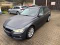 BMW 320 320 d xDrive M Sport,AHK,LED.NAVI,RFK.PDC,8fach, Grau - thumbnail 3