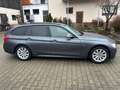 BMW 320 320 d xDrive M Sport,AHK,LED.NAVI,RFK.PDC,8fach, Grau - thumbnail 2