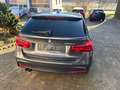 BMW 320 320 d xDrive M Sport,AHK,LED.NAVI,RFK.PDC,8fach, Gris - thumbnail 3