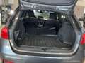 BMW 320 320 d xDrive M Sport,AHK,LED.NAVI,RFK.PDC,8fach, Gris - thumbnail 6