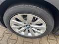 BMW 320 320 d xDrive M Sport,AHK,LED.NAVI,RFK.PDC,8fach, Grau - thumbnail 19