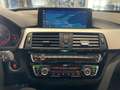 BMW 320 320 d xDrive M Sport,AHK,LED.NAVI,RFK.PDC,8fach, Gris - thumbnail 13