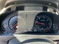 BMW 320 320 d xDrive M Sport,AHK,LED.NAVI,RFK.PDC,8fach, Gris - thumbnail 11