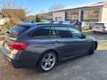 BMW 320 320 d xDrive M Sport,AHK,LED.NAVI,RFK.PDC,8fach, Gris - thumbnail 1