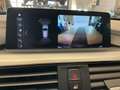 BMW 320 320 d xDrive M Sport,AHK,LED.NAVI,RFK.PDC,8fach, Gris - thumbnail 12