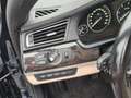 BMW 730 730Ld Mavi - thumbnail 5