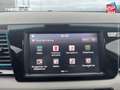 Kia Niro 1.6 GDi 105ch ISG + Plug-In 60.5ch Premium DCT6 - thumbnail 19