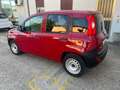 Fiat Panda 1.3 mjt 16v Pop 75cv Van 2 posti Rot - thumbnail 6