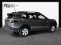 Dacia Bigster TCe 140 Essential 1.2 Mild-Hybrid EU6e Digitales C Grau - thumbnail 3